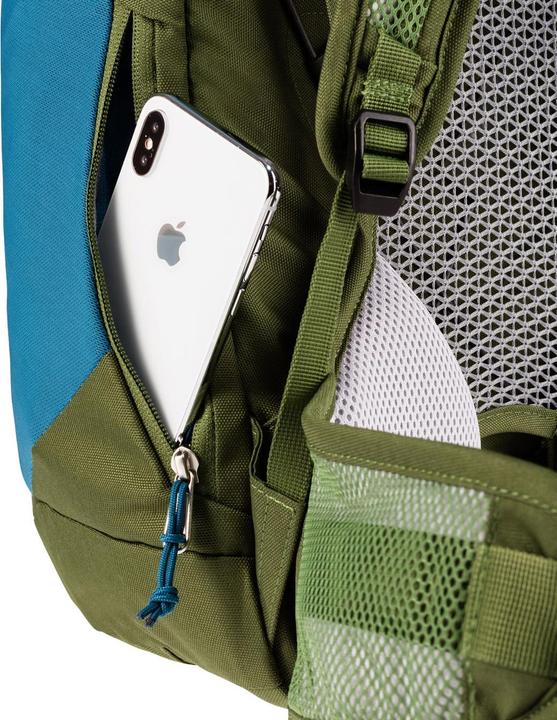 Immagine prodotto Deuter AC Lite 22 (22 l)