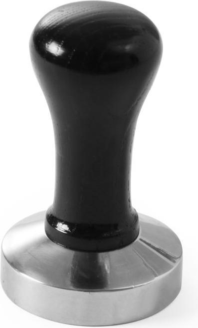 Immagine prodotto Hendi Passaverdure per caffè