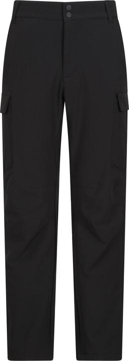 Mountain Warehouse Beacon Hosen (44)