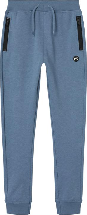 Name it Nkmvimo Swe Pant Bru Noos
