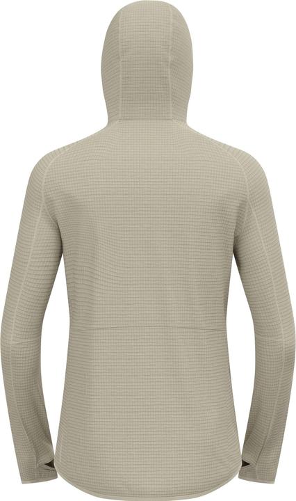 Immagine prodotto Odlo Ascent Hoodie (M)