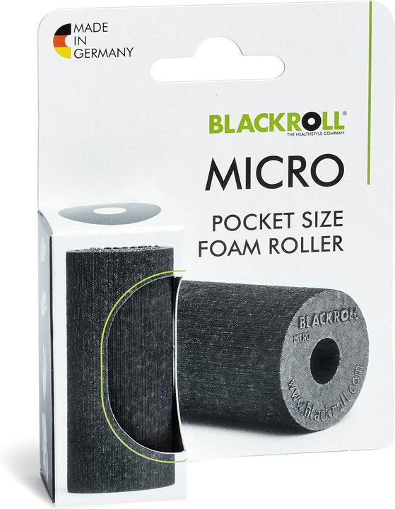 Immagine prodotto Blackroll Micro