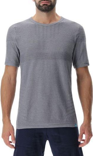 UYN T-Shirt Natural Training