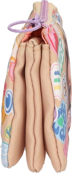 Produktbild Top Model Topmodel - Pencil Tube GIRL POWER - Coral (413287)