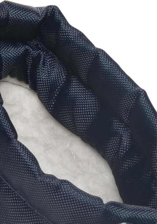 Image du produit Viking Kid's Indie Alv Thermo Wool (20)
