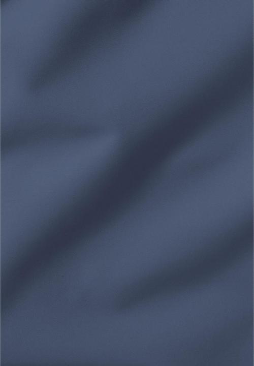 Immagine prodotto Jack Wolfskin Tucan Jacket K (92)