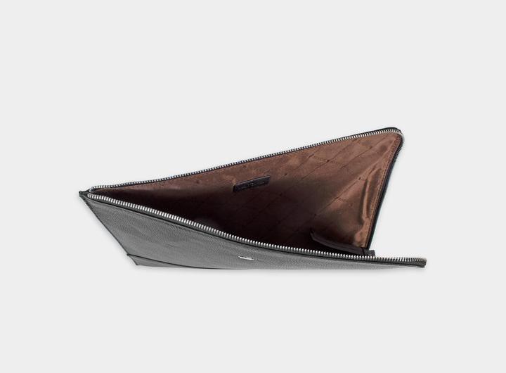 Image du produit Braun Büffel Hanna (14")