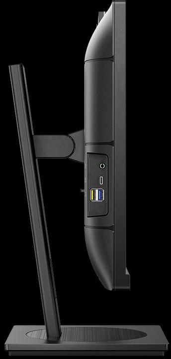 Image du produit Philips 24B1U5301H/00 (1920 x 1080 pixels, 23.80")