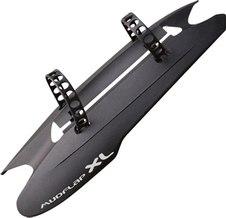 Immagine prodotto Polisport Mudflap (Parafango sul tubo inferiore)