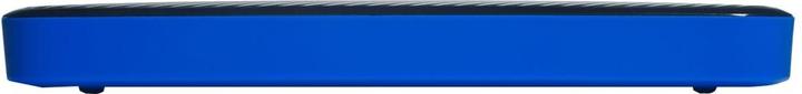 Produktbild WD Gaming Drive For PlayStation (2 TB)