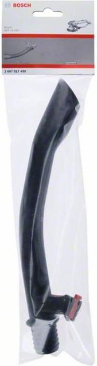Immagine prodotto Bosch Professional Zubehör Bocchetta di aspirazione per GET 75-150. Per levigatrice rotorbitale.