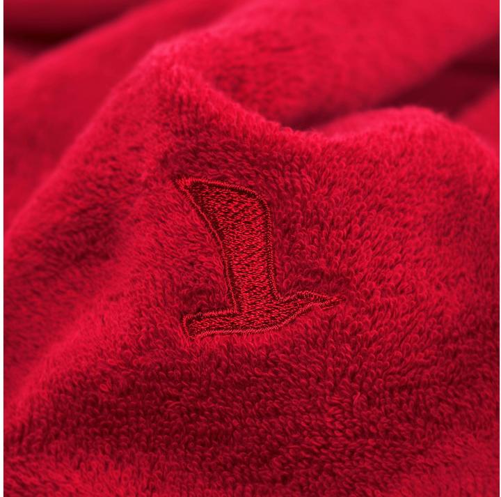 Actual product image Möve Super fuzzy (100 x 160 cm)