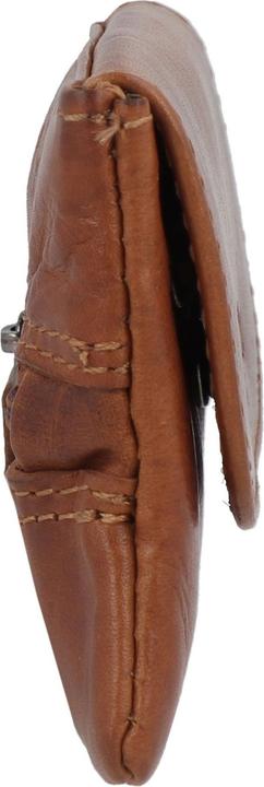 Immagine prodotto Greenburry Newport Schlüsseletui Leder 10 cm