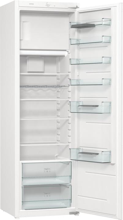Gorenje GORE built-in refrigerator (280 l)