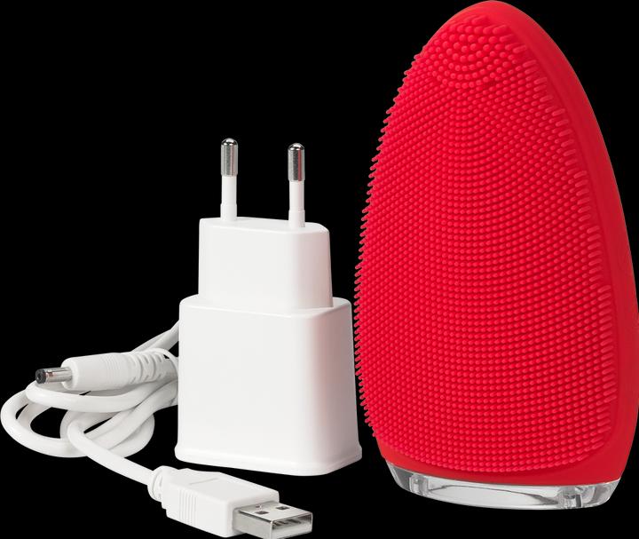 Actual product image Silk'n Bright Silicone