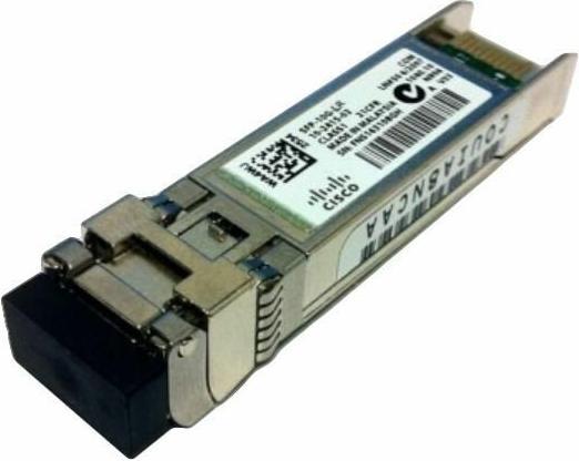 Produktbild Cisco 10GBASE-LR SFP MODULE