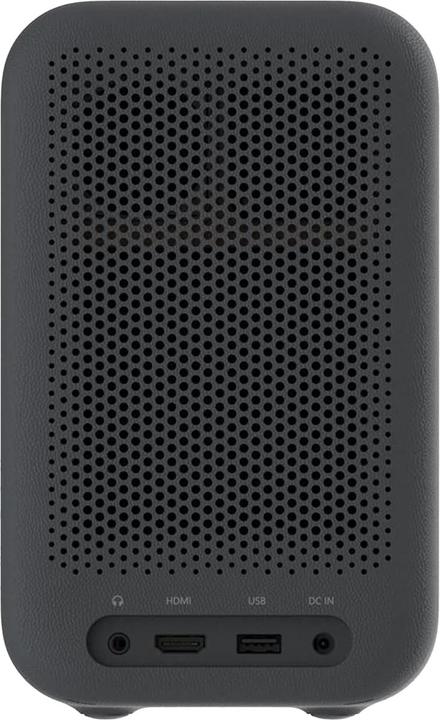 Produktbild Xiaomi Smart Projector L1 Pro (Full HD, 400 lm)