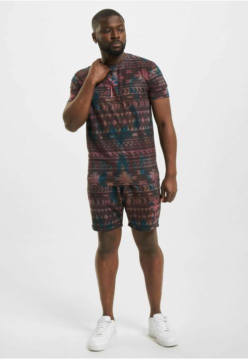Produktbild Just Rhyse Pocosol T-Shirt - 55159 (3XL)