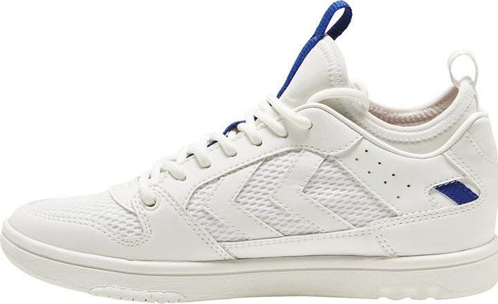 Produktbild hummel Power Play Mid Tn (38)