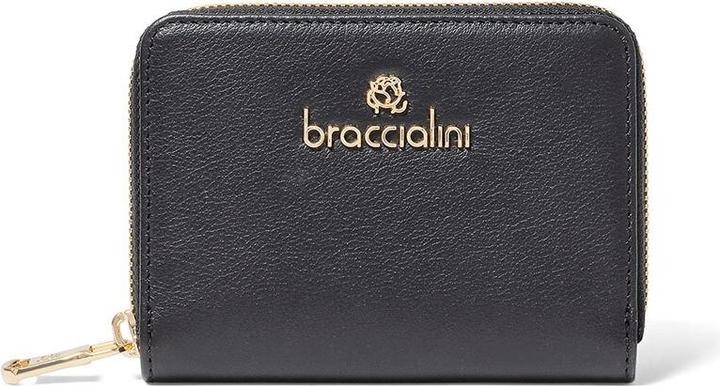 Produktbild Braccialini B17191