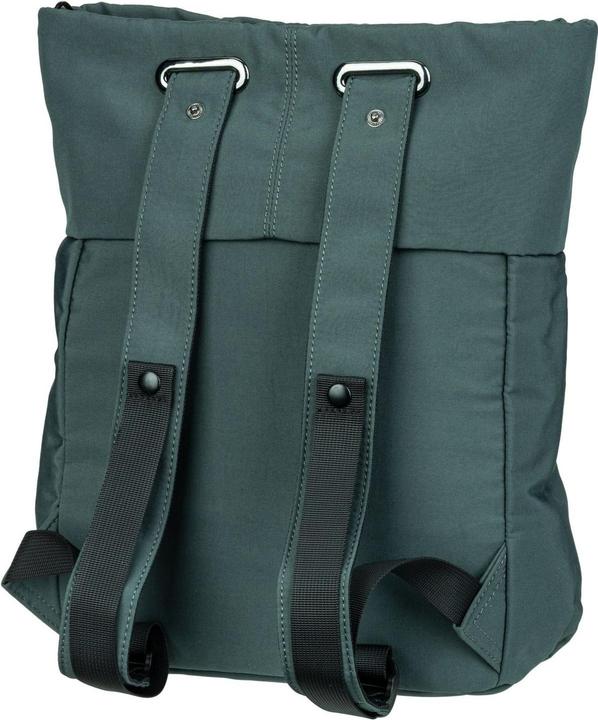 Immagine prodotto Zwei Zaino / Daypack Toni TOR120 (6 l)