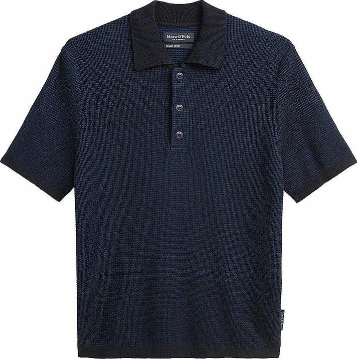 Produktbild Marc O'Polo Poloshirt (M)