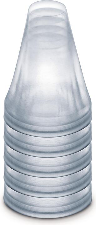 Actual product image Beurer Ft 58