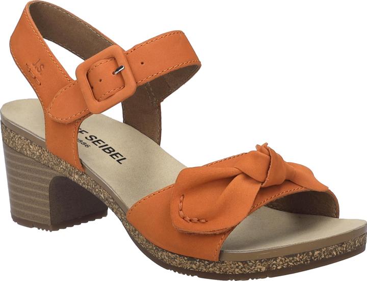 Josef Seibel 86411-380