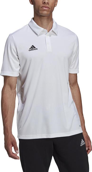 Immagine prodotto adidas Entrada 22 polo uomo (XL)