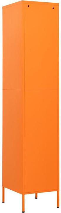 Produktbild VidaXL Regis (35 x 46 x 180 cm)