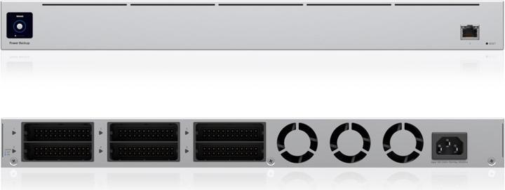 Produktbild Ubiquiti Netzteil UniFi Smart Power USP-RPS