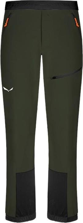 Salewa SELLA DST Herren LIGHT PANTS