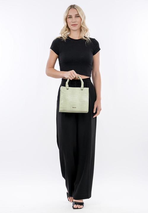 Actual product image Tamaris Shopper TAS Fiorella (3.67 l)
