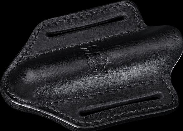 Produktbild Fenix ALP-20, Tactical Lederholster