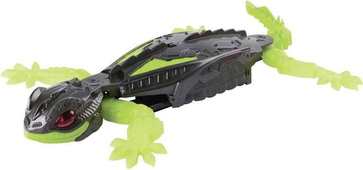 Actual product image Hexbots Gecko