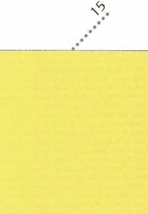 Valeurs nutritives et ingrédients Clairefontaine Papiers Kraft (Papier cadeau, 400 x)
