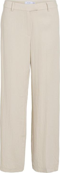 Actual product image Vila Elegant trousers (38)
