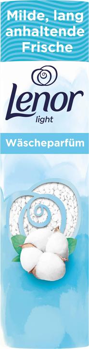 22 Waschgänge