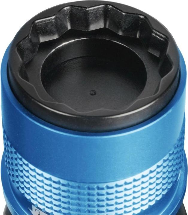 Immagine prodotto Sirui P-325FL (Metallo, Carbonio)