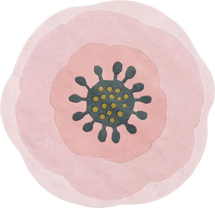 Image du produit Lilipinso Tapis Anémone