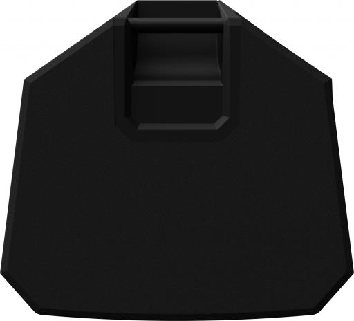 Actual product image Electro-Voice ZLX G2 Passive PA speaker 20.32 cm 8 inch 250 W 1 pc. (Passive, 1x 250 W)