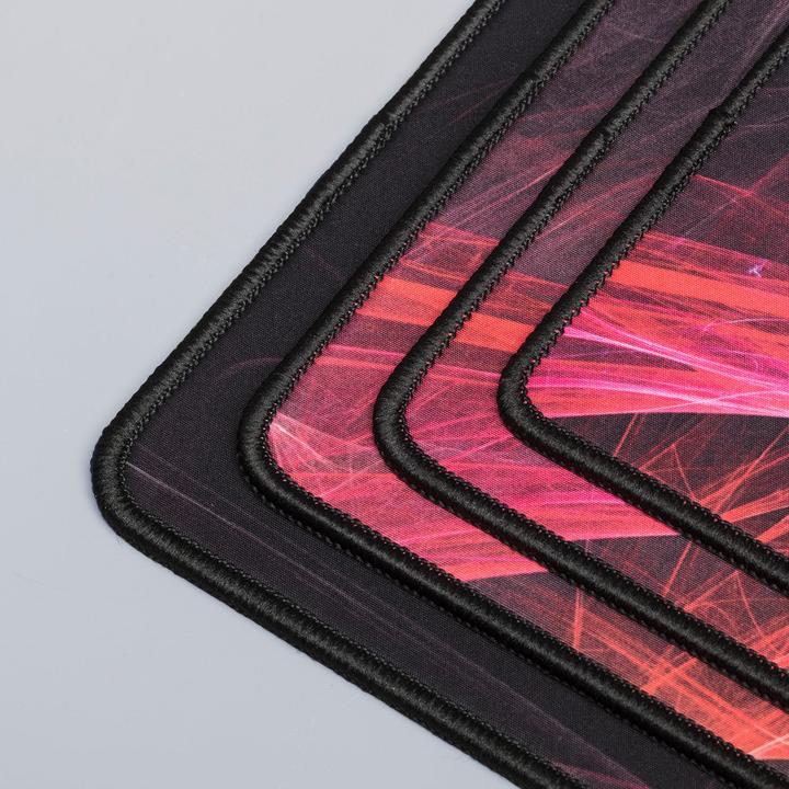 Actual product image HyperX FURY S Pro (L)