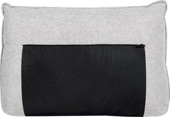 Image du produit Beliani Elga (Canapé d'angle)