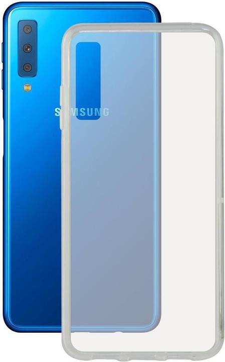 Produktbild KSIX Case (Samsung Galaxy A7 (2018))