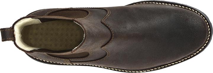 Actual product image Fouganza SENTIER 900 (42)