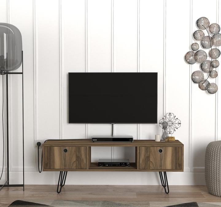 Immagine prodotto Kalune Design Nilo (120 x 43 x 29,5 cm)