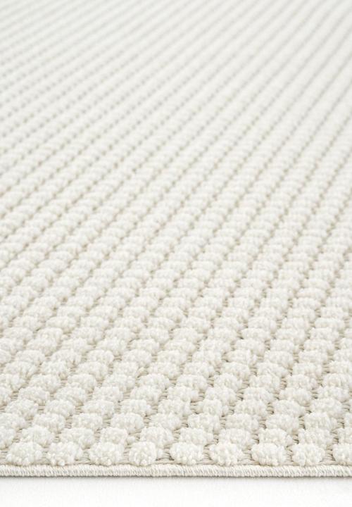 Actual product image Conceptum Hypnose Garaitz (80 x 200 cm)