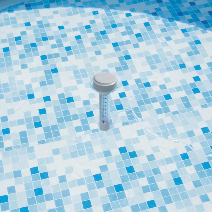 Produktbild Bestway Thermometer