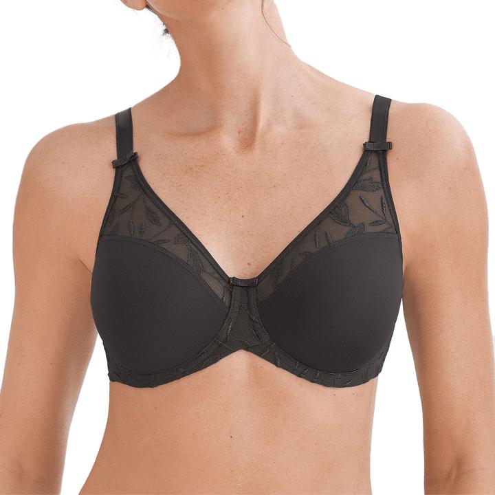 Produktbild Felina Vision Deluxe Bügel-BH (100 C, Einzelpack)