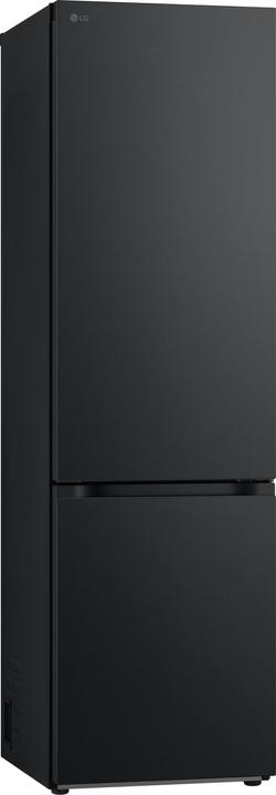 LG GBV7280BEV.AEVQEUR (387 l)